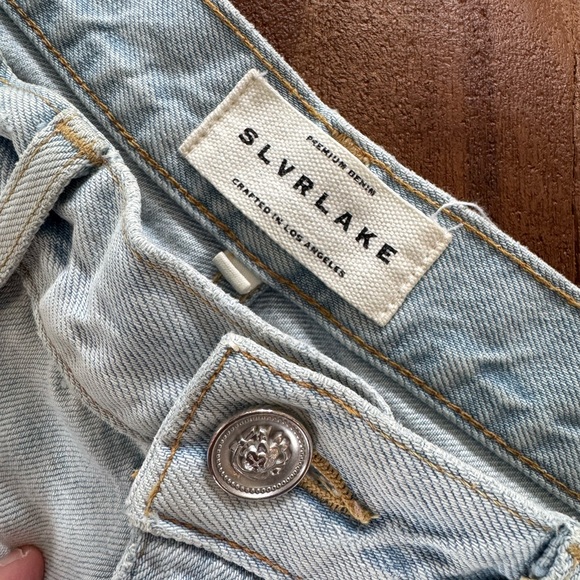 SLVRLAKE - Picture 3 of 11